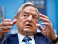 Soros Army in Alabama to Register Convicted Felons to Vote Against Roy Moore