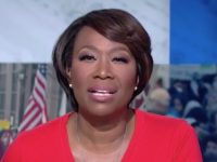 Joy Reid: Donald Trump ‘Is an Authoritarian of the First Order’