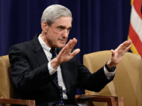 Laura Ingraham: Unless Investigated, Mueller’s ‘Irreparably Tainted’ Russia Probe ‘Will and Should’ Collapse