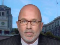 CNN’s Smerconish: Trump ‘Could Become the Most Consequential President in the Modern Era’