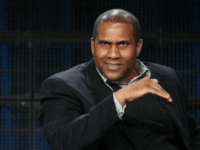 Tavis Smiley Blasts PBS over Suspension: ‘Overreacted, Sloppy, Rush to Judgment’