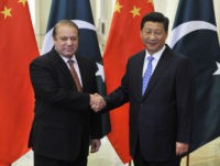 China Defies Trump: Pakistan Makes ‘Great Efforts and Sacrifices’ Against Terrorism