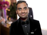 Left-Wing Comedian Aziz Ansari Is Latest Netflix Star Accused of Sexual Misconduct