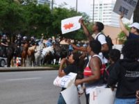 Baltimore Residents Blaming Murder Increase on Lack of Police After BLM Protesters Demanded Pullback