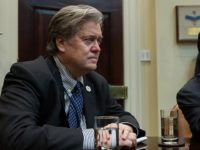 Conservative Donor Rebekah Mercer Issues Statement on Steve Bannon