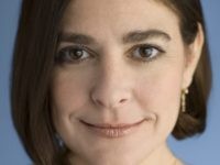 Jerusalem Post Columnist Caroline Glick Joins Breitbart News