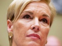 Planned Parenthood’s Cecile Richards Aborts Leadership Role