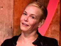 Chelsea Handler Celebrates MLK Day: White People Must Think About ‘What It Must Be Like to Not Be White’