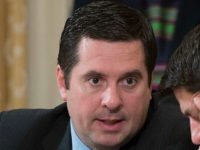 House Intelligence Committee Could Vote Monday to Release FBI Abuse Memo