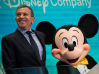 Disney to Give Employees $1K Cash Bonuses and Launch $50M Education Program