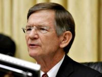 E-Verify Advocate Lamar Smith: White House Amnesty Plan ‘Not a Good Deal’ for American Workers