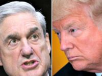 Special Counsel Robert Mueller Could Interview President Trump Within Weeks