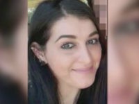 Investigators: Pulse Nightclub Shooter’s Wife Knew Husband Was Planning Islamist Attack