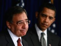 Leon Panetta: Obama Should Have Helped Iran Protests in 2009