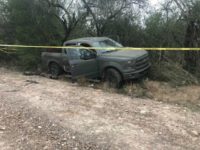 Nearly 400 Killed as Gulf Cartel Factions Fight for Mexican Border City