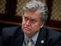 Donald Trump Furious: Steve Bannon ‘Not Only Lost His Job, He Lost His Mind’