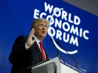 Donald Trump Reminds Davos Elites of ‘Duty of Loyalty to the People’