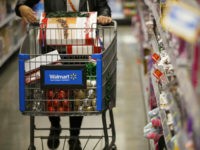 Winning: Walmart Raises Wages, Gives Bonuses to Over One Million Employees Thanks to Tax Reform