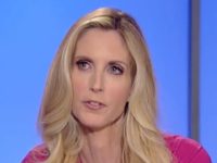 Ann Coulter: ‘I’m 100 Percent for Deporting’ DACA Illegal Aliens First, ‘Then We’ll Get to MS-13’ Gang Members