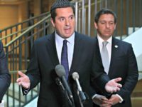 House Intelligence Committee Votes to Release the FBI Memo