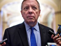 Watch: Dick Durbin Advocated for Ending ‘Chain Migration’ in 2010, a Term He Now Says is Racist