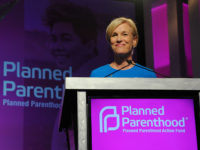 Pro-Life Leaders: Cecile Richards Presided Over a Planned Parenthood That Placed ‘Abortion Above All Else’