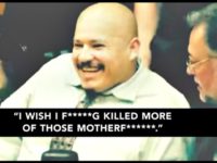 Trump Releases New Ad: Democrats ‘Complicit in Every Murder Committed by Illegal Immigrants’