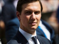 WSJ: SEC Looks Into Kushner Cos. Over Use of Wealthy Investor Visas