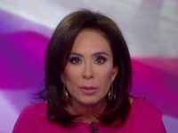 Pirro: ‘Citizenship Is a Privilege’ — ‘We Don’t Grant It to People Because They Think They Deserve It’