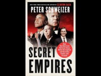 It Begins: ‘Secret Empires’ Book Set to Rock Official Washington