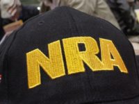 First National Bank of Omaha: No More NRA Visas