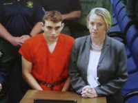 FBI Obsessed with Hoax Trump ‘Pee Pee’ Dossier but Couldn’t Follow Threat Tip Bearing Name of Florida Mass Shooter