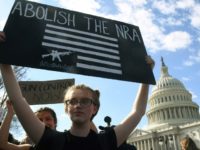 MetLife, Symantec Sever All Ties with NRA