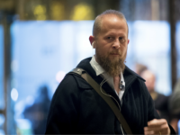 Brad Parscale Pick Puts Facebook’s Anti-Trump Bias In Spotlight