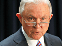 Left Blasts Jeff Sessions for ‘Anglo-American’ Reference That Barack Obama Also Used