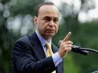 Luis Gutierrez: ‘I’m Ready to Do E-Verify’