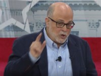 Mark Levin to CPAC: We Need to Stand with Trump Because Democrats ‘Want to Take Him Out over Our Dead Bodies’