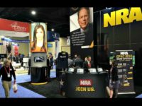 NRA: Corporate Boycotts of NRA a ‘Shameful Display of Political and Civic Cowardice’