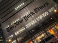 How the New York Times Spins the Memo to Divide America