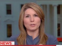 MSNBC’s Nicolle Wallace on Florida Shooting: When Will the GOP ‘Wake Up and Realize It Has Blood on Its Hands?’