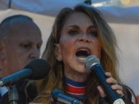 Free Speech Panel at CPAC Canceled by Pamela Geller After Gateway Pundit Jim Hoft Banned