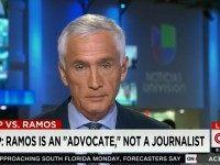 Jorge Ramos: GOP ‘Immigration Revenge’ Deal ‘Like Treason’