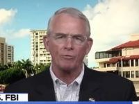 GOP Rep Rooney: I’ll Do Something on Gun Control, But ‘Not Necessarily for Normal People’ – ‘Some Freedoms’ Will Be Lost