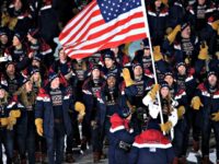 Fox News Caves to Leftist Pressure, Pulls Their Own Editor’s Op-Ed Decrying Identity Politics at Olympics