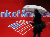 Bank of America Reviewing Relations with ‘Assault Weapon’ Manufacturers