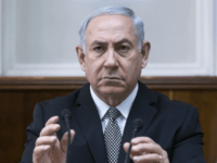 Report: Before Strikes, Netanyahu Warned Iran Israel Would Respond With Force to Provocations