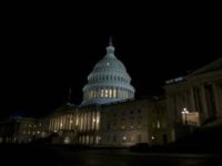 Congress Ends Shutdown, Allows Spending Increases