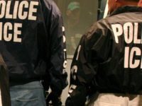 ACLU Sues Feds over ICE Arrests in Oregon Courthouses