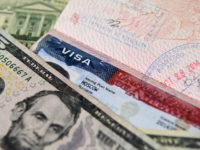 GOP Ignores Scandals, Keeps Funding U.S. Citizenship-for-Investment Visa