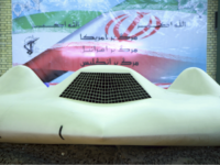 KLEIN: Iran Massively Miscalculated by Sending a Drone into Israel